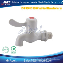 taizhou faucet mould